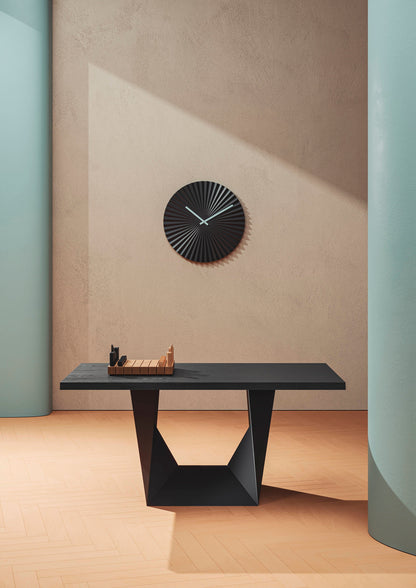 Clint Dining Table-Contract Furniture Store for hospitality, leisure & commercial projects