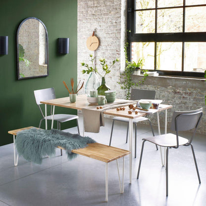 Clio 2900 Side Chair