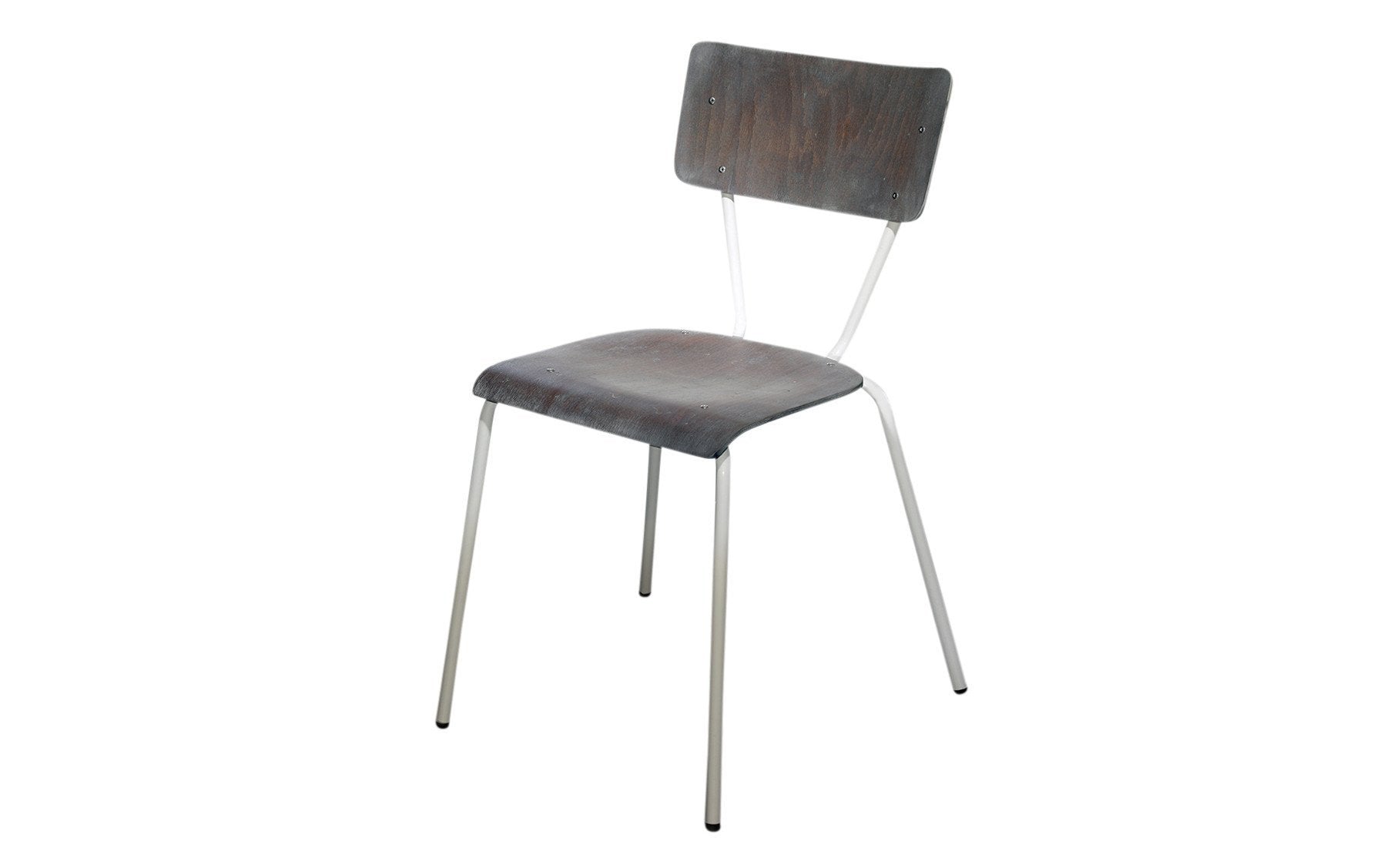 Clio 2900 Side Chair