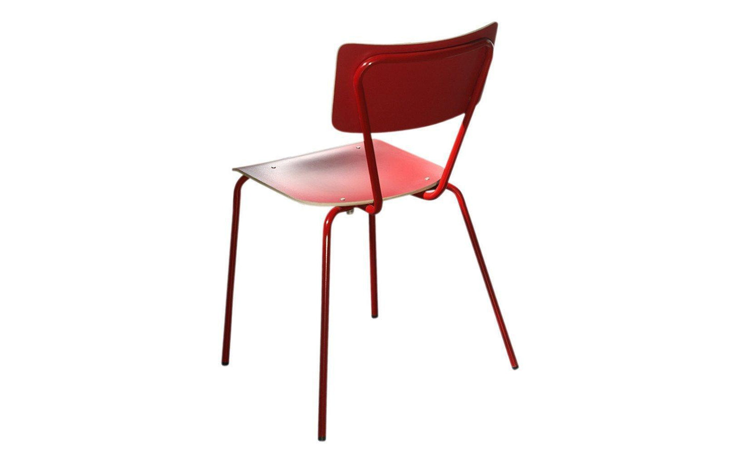 Clio 2900 Side Chair