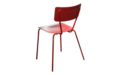 Clio 2900 Side Chair