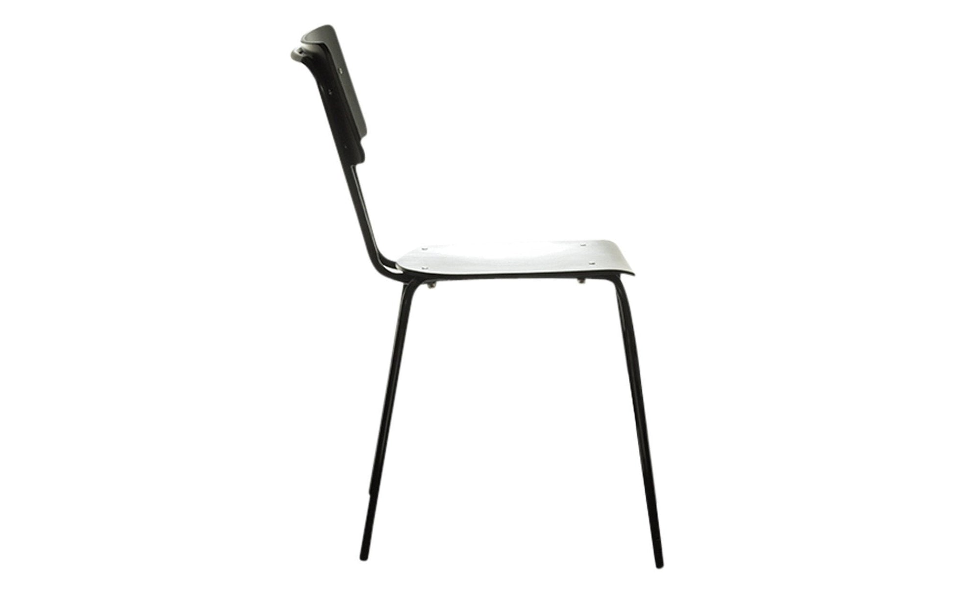 Clio 2900 Side Chair