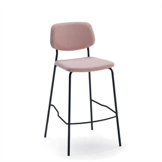 Clio High Stool