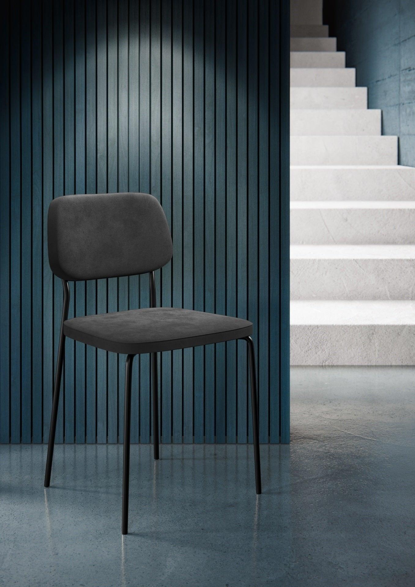 Clio Side Chair