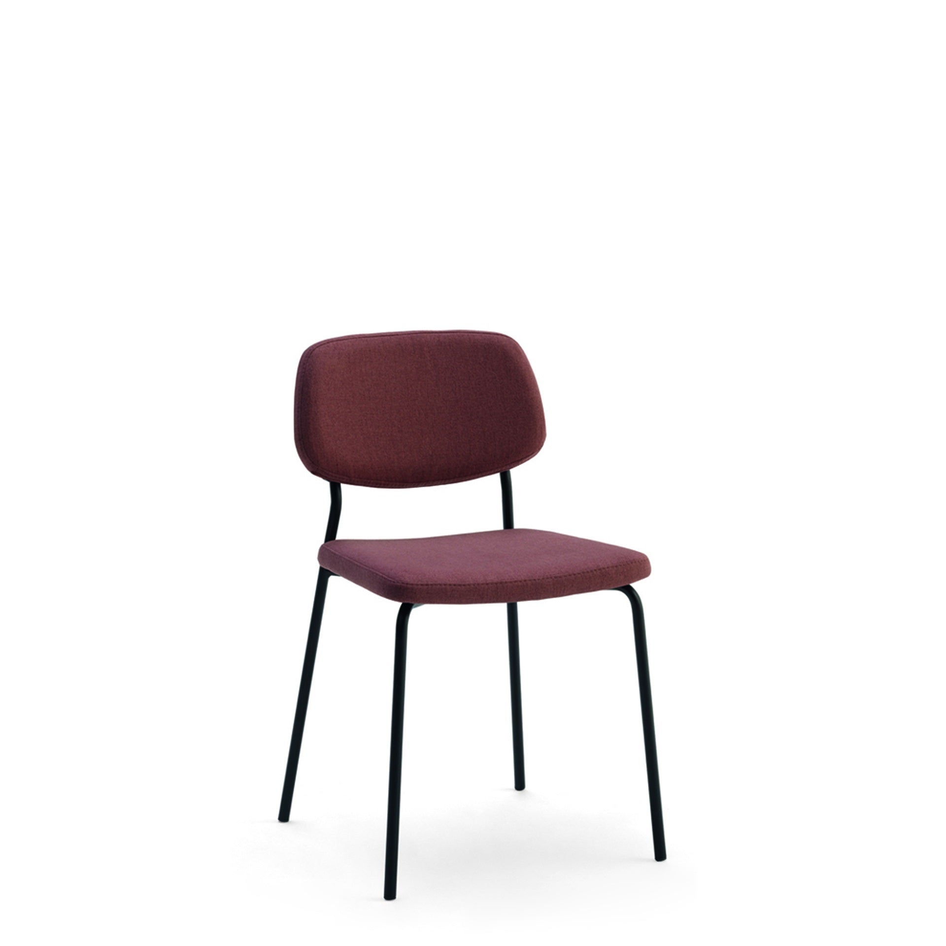 Clio Side Chair