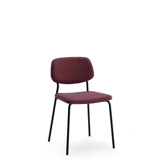 Clio Side Chair
