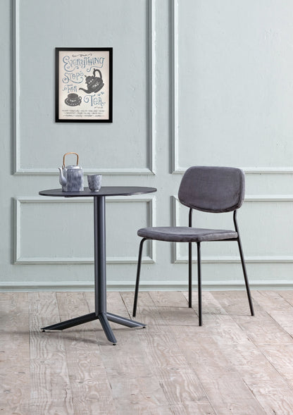 Clio Side Chair
