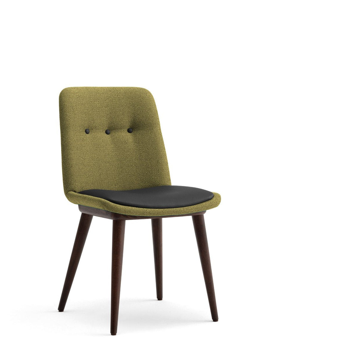 Clio Side Chair-Top Line-Contract Furniture Store