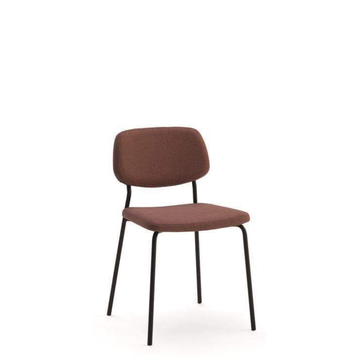 Clio Side Chair