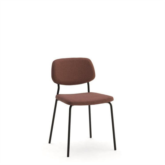 Clio Side Chair