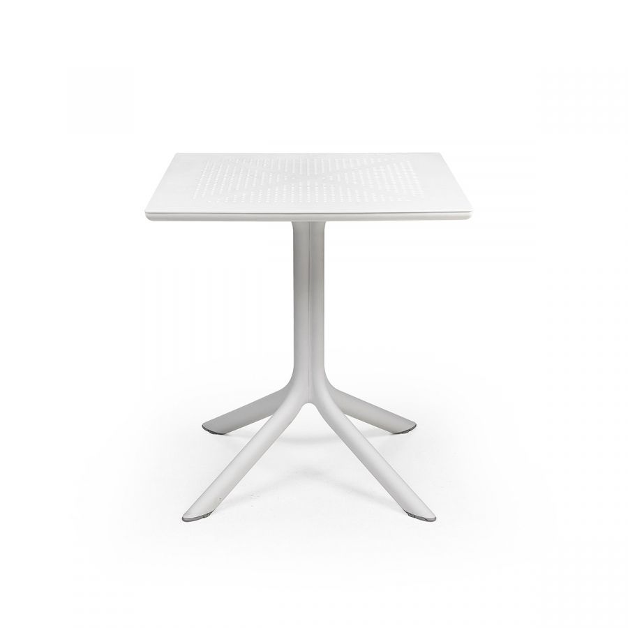 Clip 70/80 Dining Table-Contract Furniture Store for hospitality, leisure & commercial projects