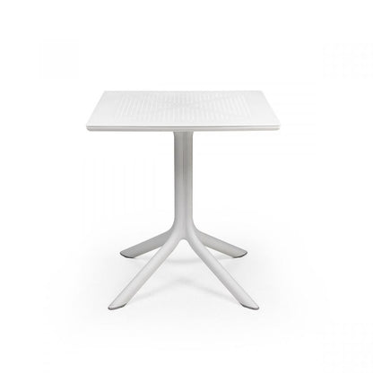 Clip 70/80 Dining Table-Contract Furniture Store for hospitality, leisure & commercial projects