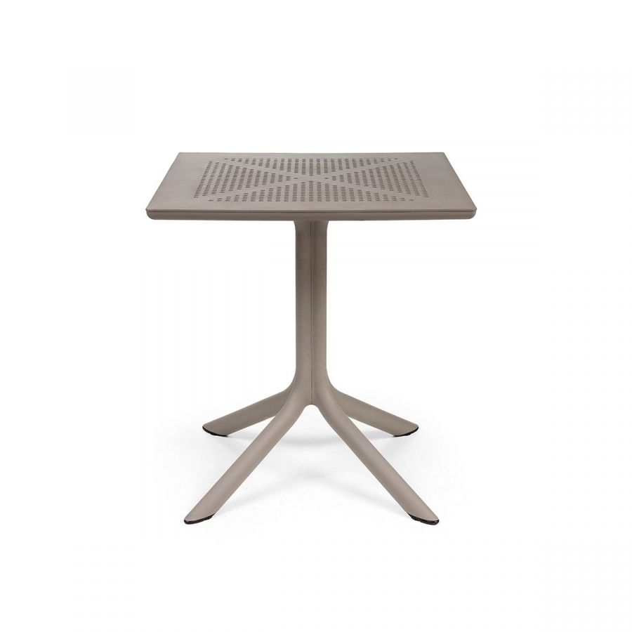 Clip 70/80 Dining Table-Contract Furniture Store for hospitality, leisure & commercial projects