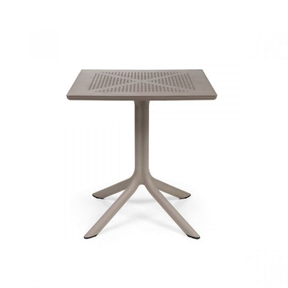 Clip 70/80 Dining Table-Contract Furniture Store for hospitality, leisure & commercial projects