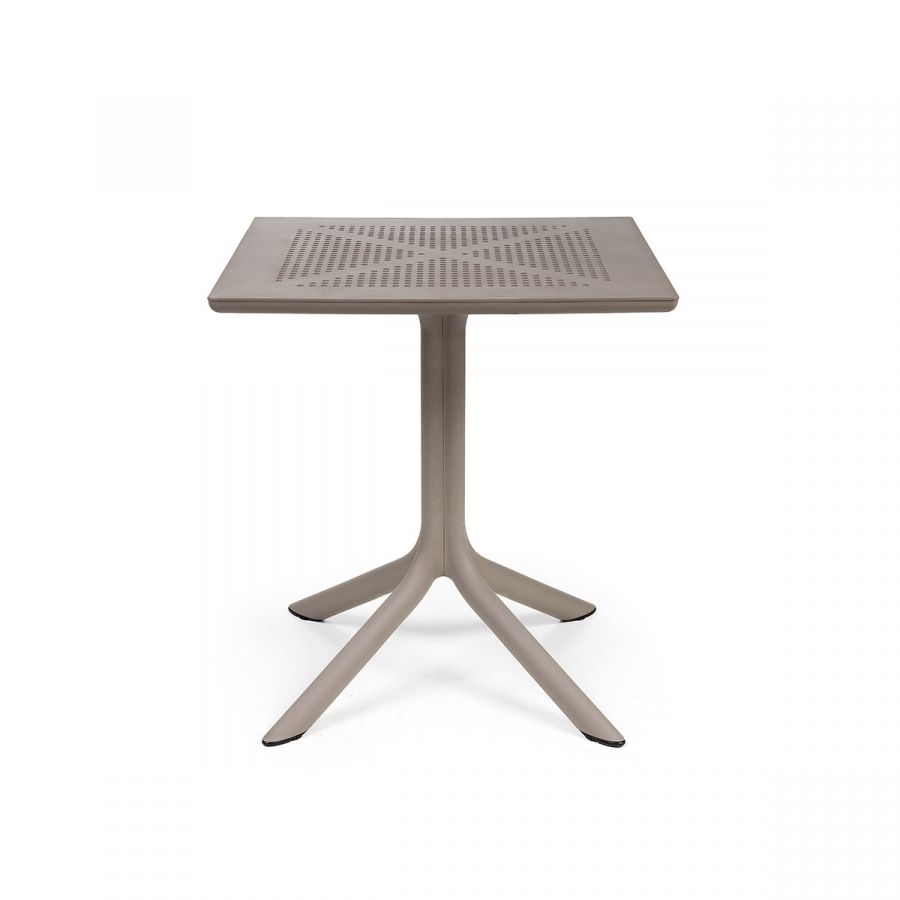 Clip 70/80 Dining Table-Nardi-Contract Furniture Store