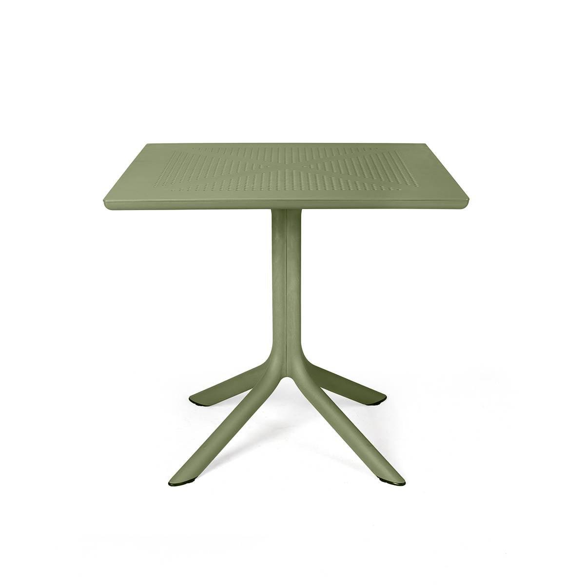 Clip 70/80 Dining Table-Contract Furniture Store for hospitality, leisure & commercial projects