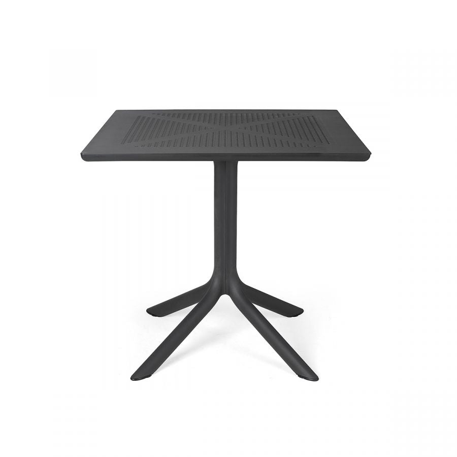 Clip 70/80 Dining Table-Contract Furniture Store for hospitality, leisure & commercial projects