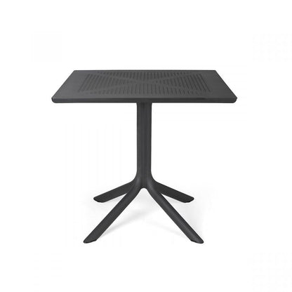 Clip 70/80 Dining Table-Contract Furniture Store for hospitality, leisure & commercial projects