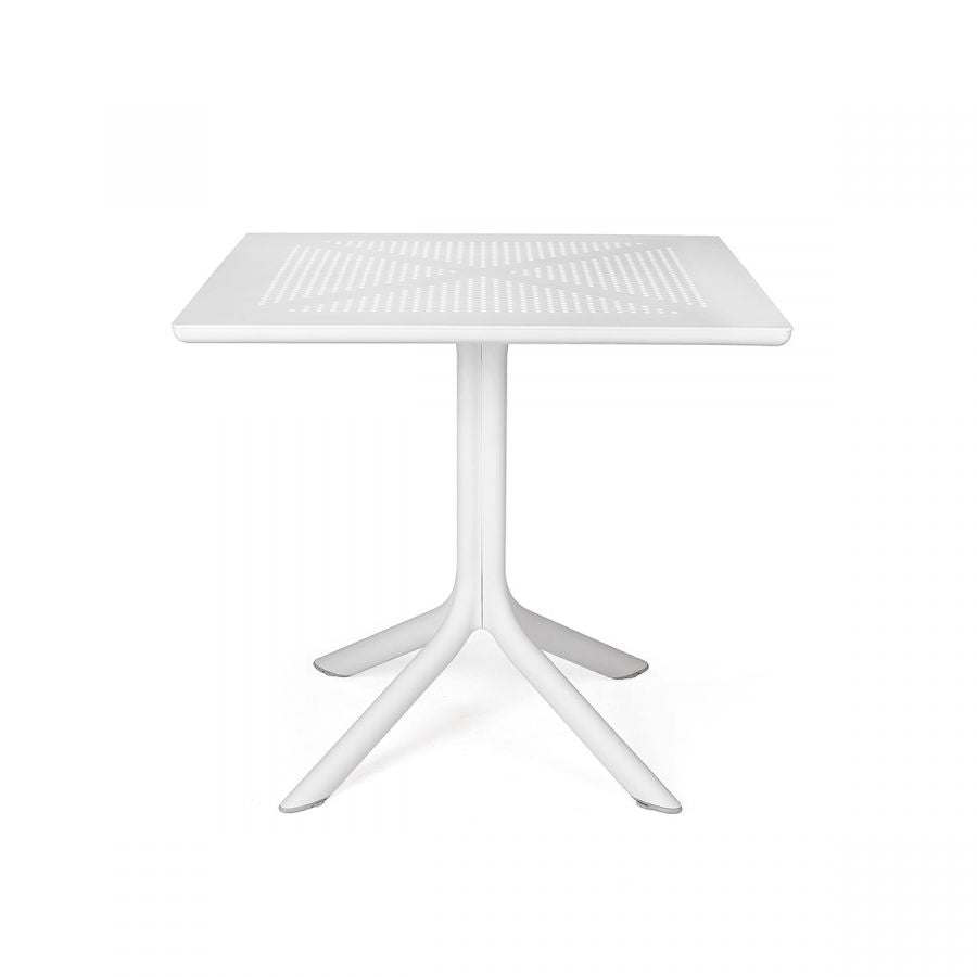 Clip 70/80 Dining Table-Contract Furniture Store for hospitality, leisure & commercial projects