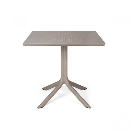 Clip 70/80 Dining Table-Contract Furniture Store for hospitality, leisure & commercial projects