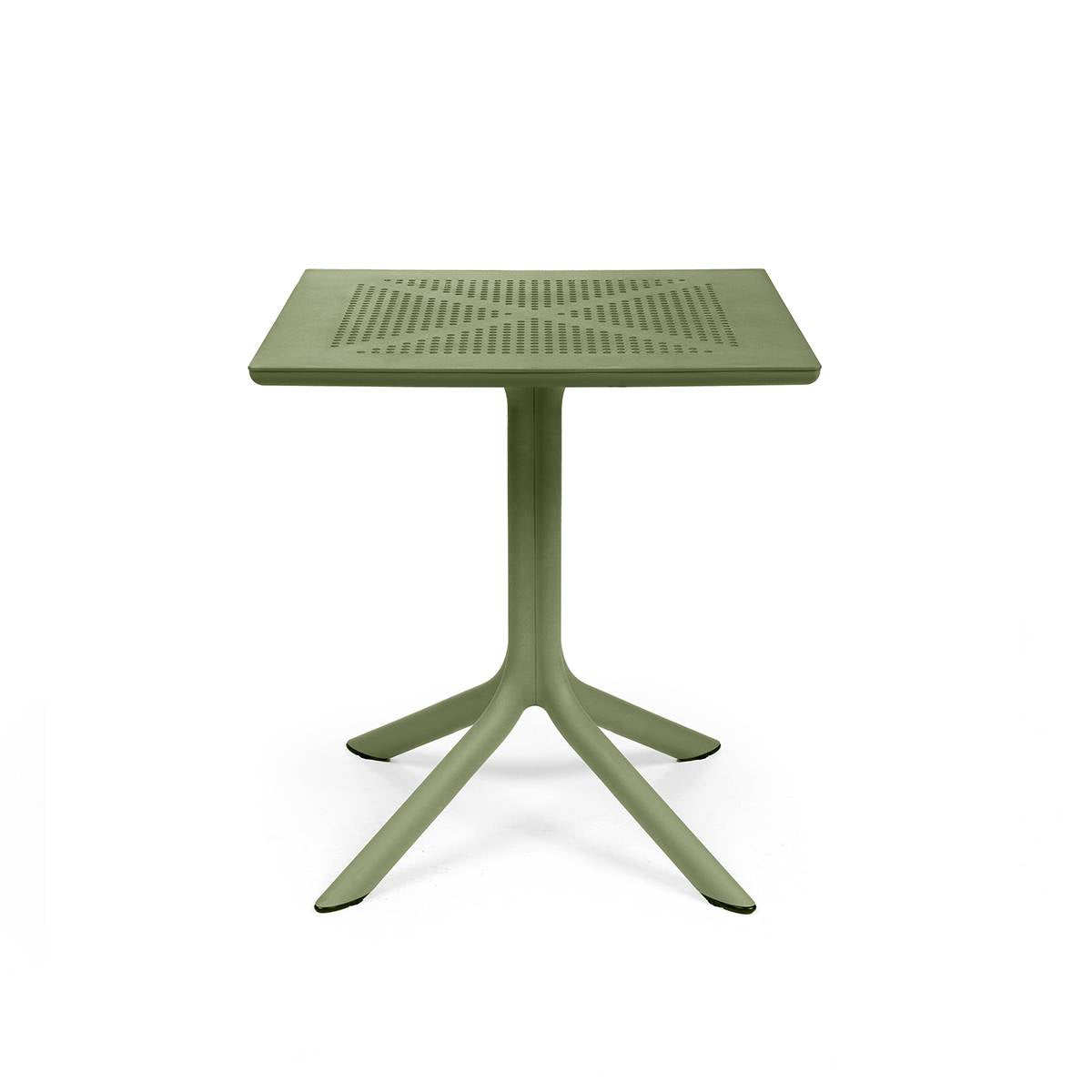 Clip 70/80 Dining Table-Contract Furniture Store for hospitality, leisure & commercial projects
