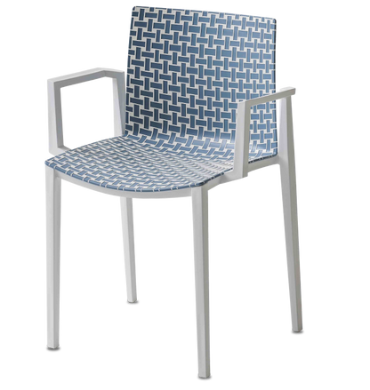 Clipperton Blend B Armchair-Contract Furniture Store for hospitality, leisure & commercial projects