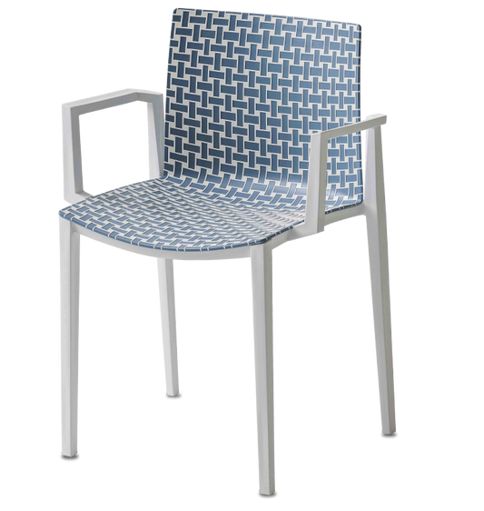 Clipperton Blend B Armchair-Contract Furniture Store for hospitality, leisure & commercial projects