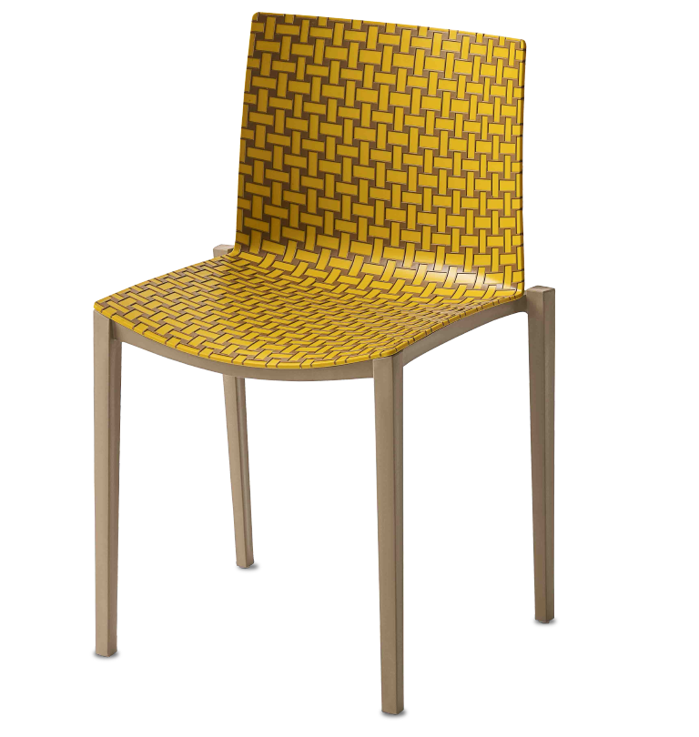 Clipperton Blend Side Chair-Contract Furniture Store for hospitality, leisure & commercial projects