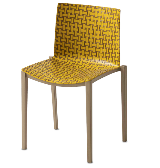 Clipperton Blend Side Chair-Contract Furniture Store for hospitality, leisure & commercial projects