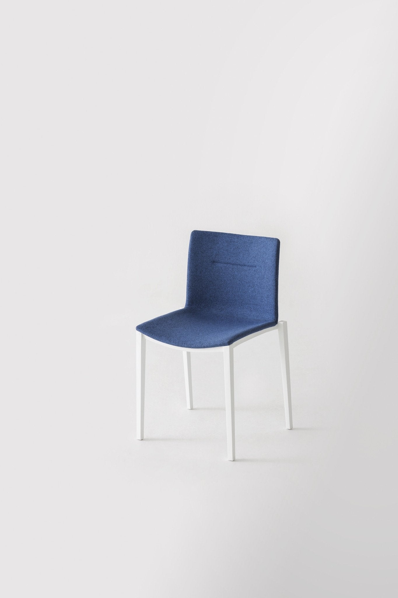 Clipperton Dress Side Chair
