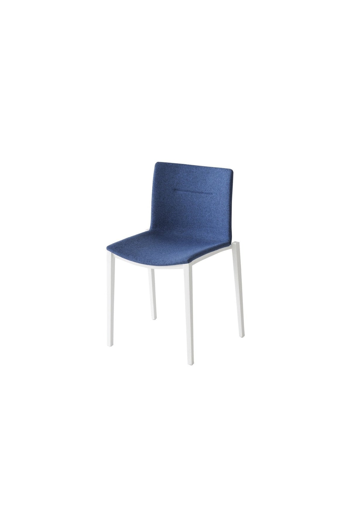Clipperton Dress Side Chair-Gaber-Contract Furniture Store