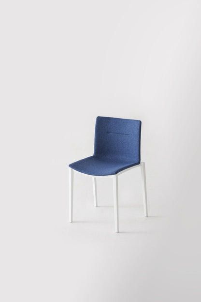 Clipperton Dress Side Chair-Contract Furniture Store for hospitality, leisure & commercial projects