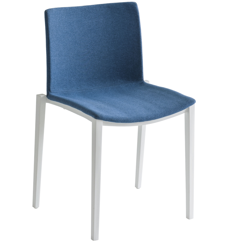Clipperton Dress Side Chair-Contract Furniture Store for hospitality, leisure & commercial projects