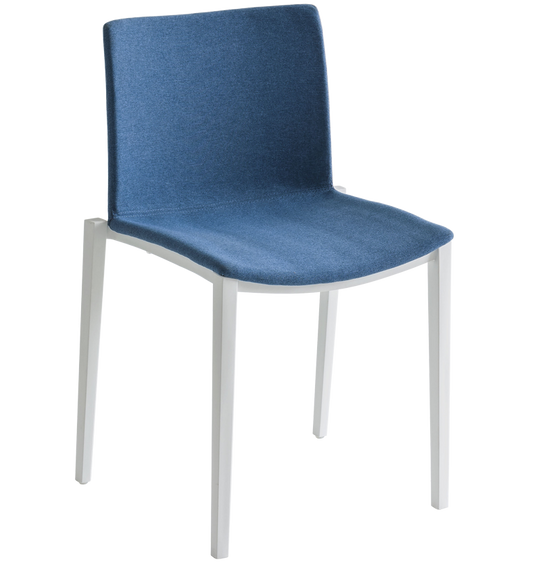 Clipperton Dress Side Chair-Contract Furniture Store for hospitality, leisure & commercial projects