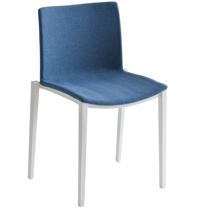 Clipperton Dress Side Chair-Gaber-Contract Furniture Store