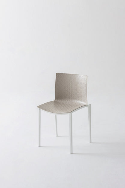 Clipperton Side Chair