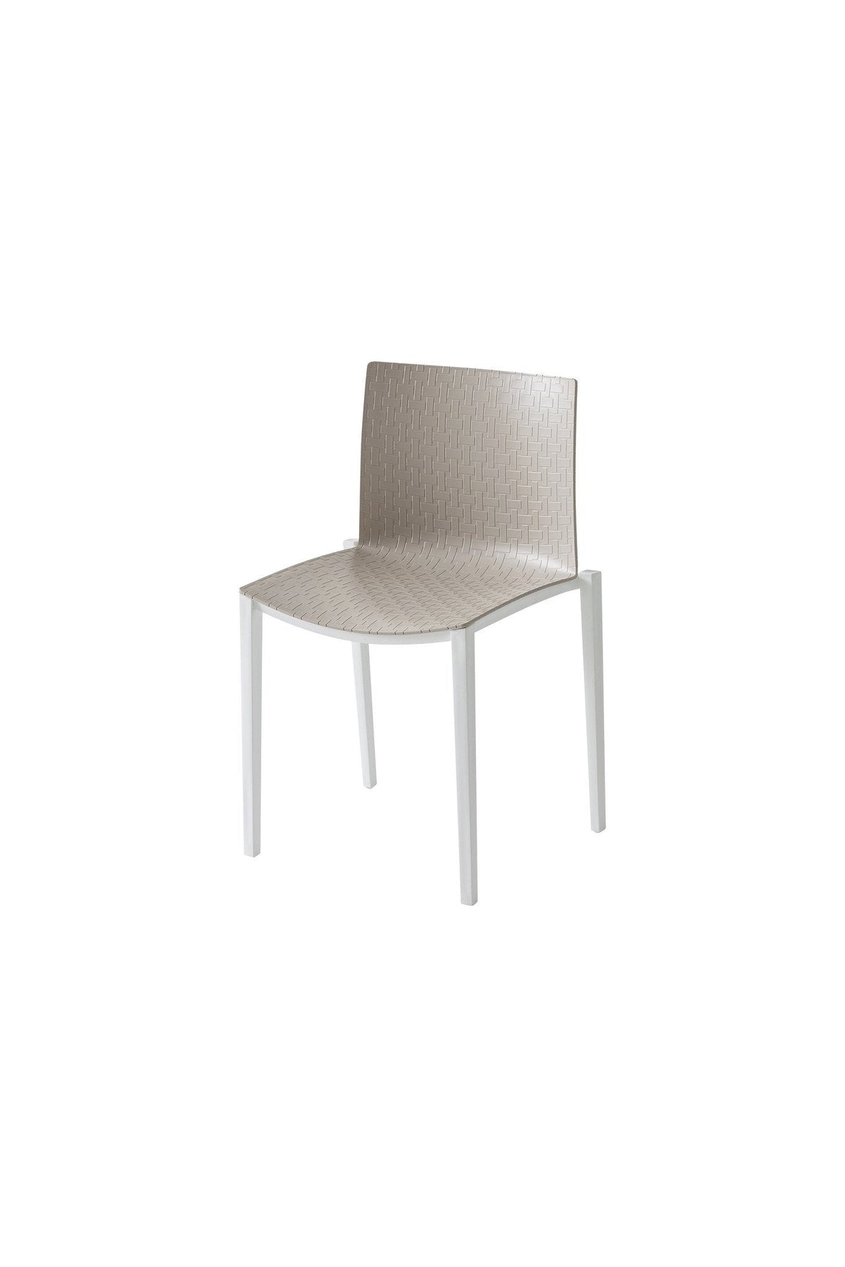 Clipperton Side Chair-Gaber-Contract Furniture Store