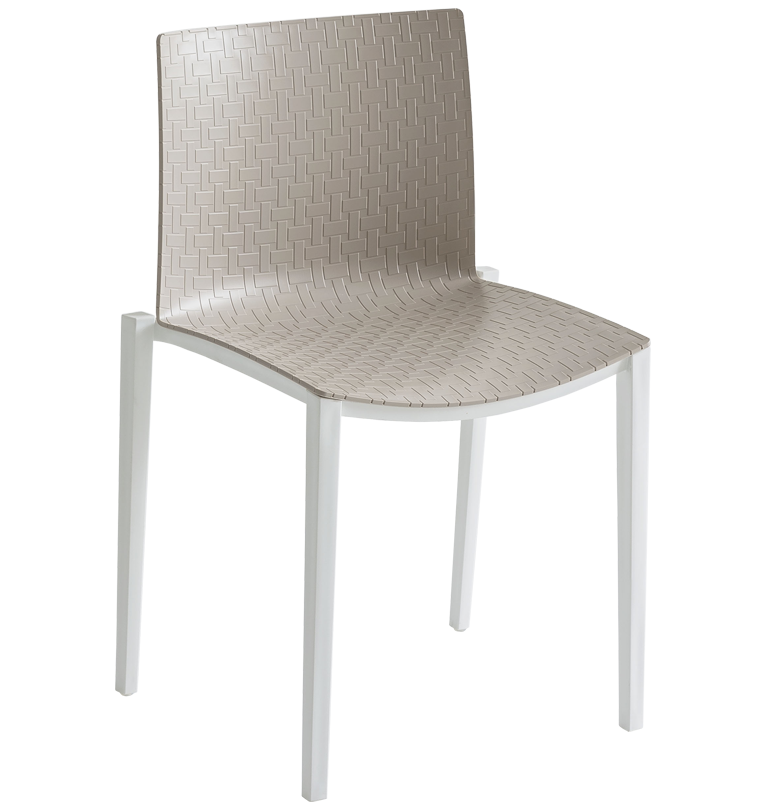 Clipperton Side Chair