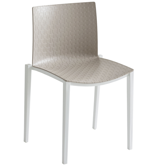 Clipperton Side Chair