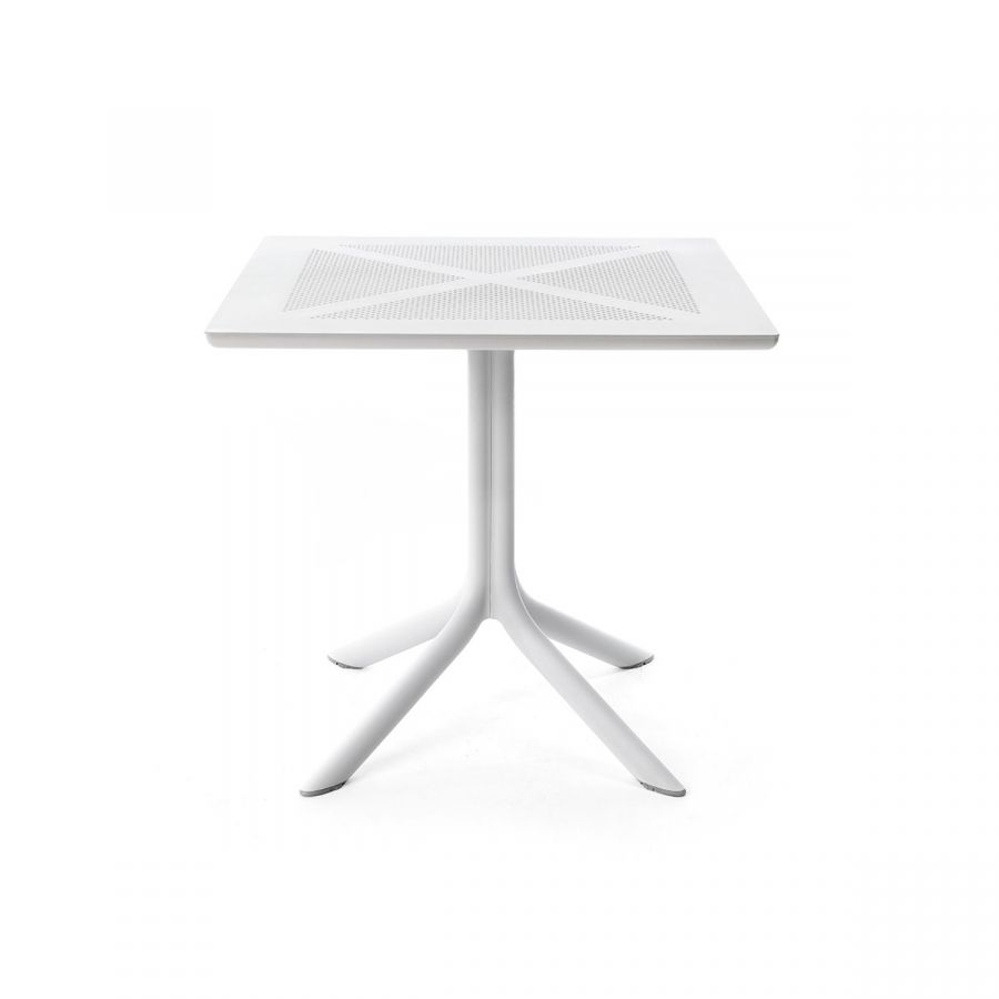 Clipx 70/80 Dining Table-Nardi-Contract Furniture Store