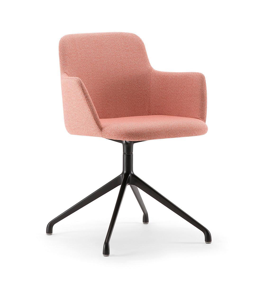 Cloè 125 PZ Armchair-Contract Furniture Store for hospitality, leisure & commercial projects
