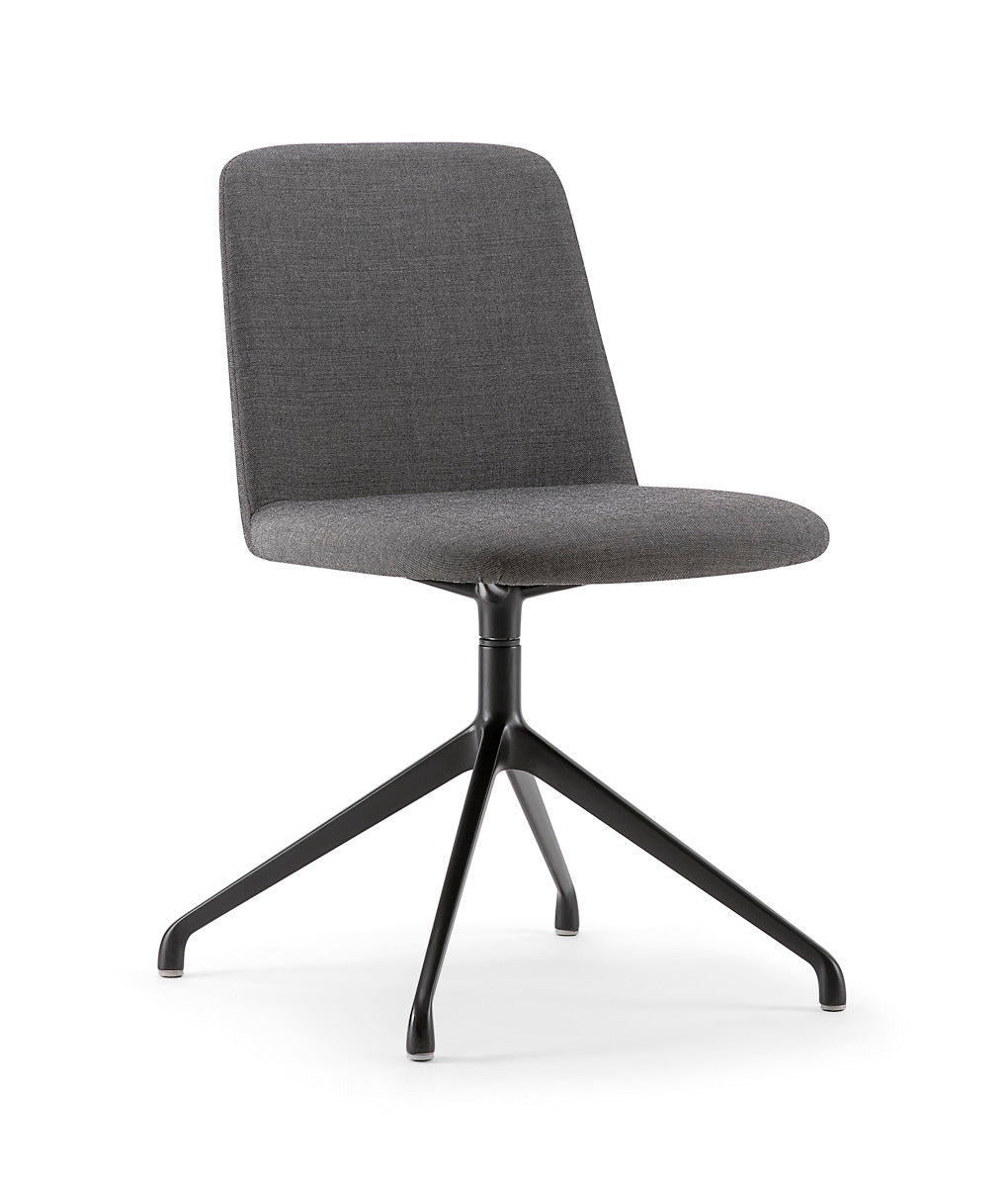 Cloè 125 SZ Side Chair-Contract Furniture Store for hospitality, leisure & commercial projects