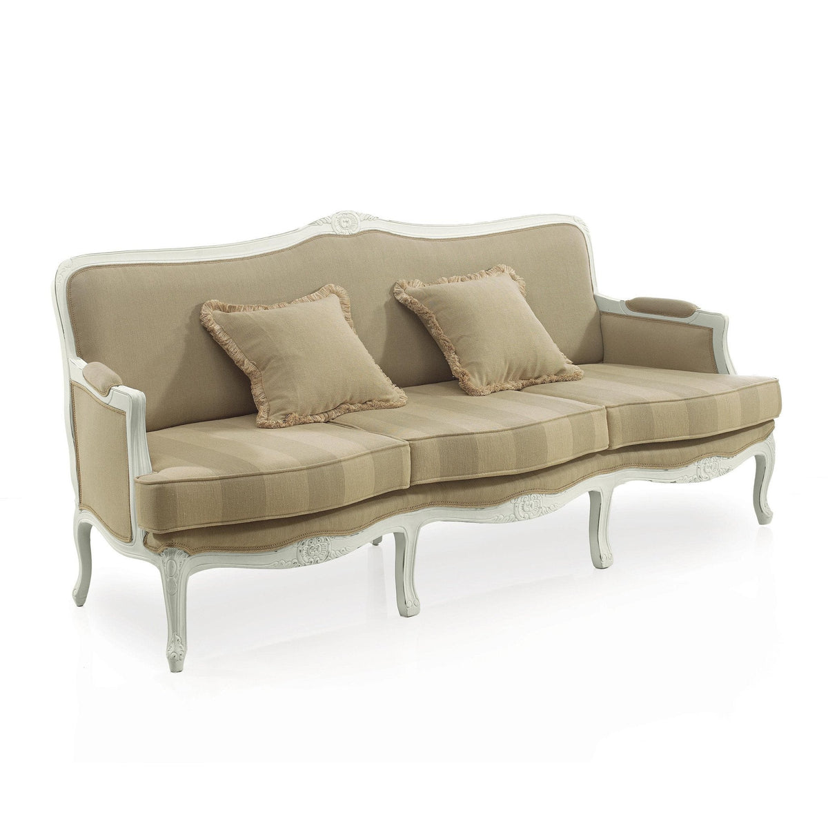 Cloe Sofa-Seven Sedie-Contract Furniture Store
