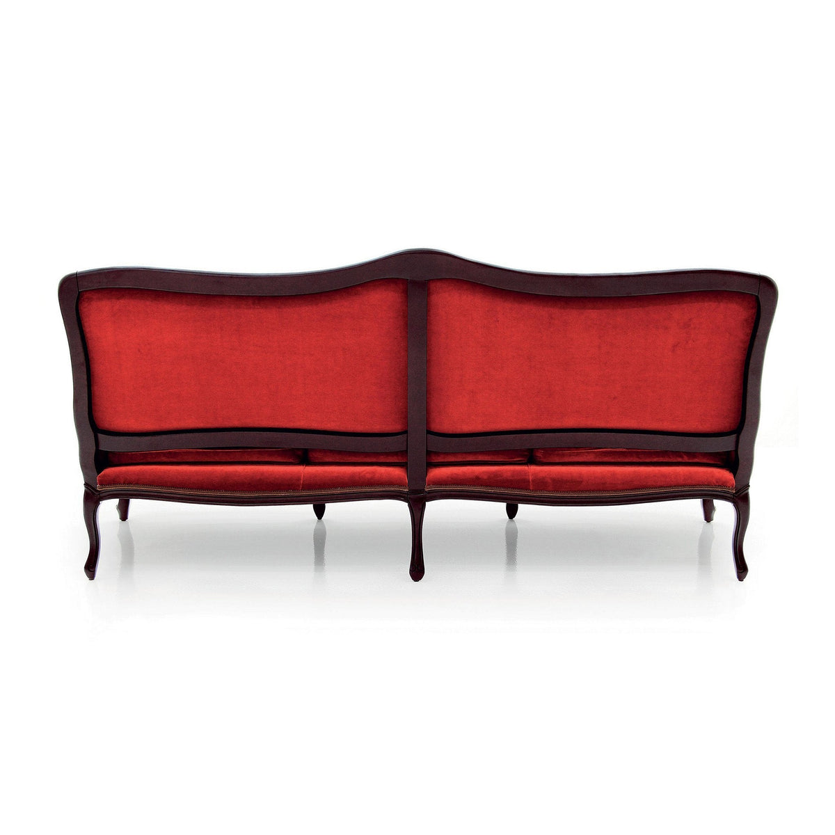 Cloe Sofa-Seven Sedie-Contract Furniture Store