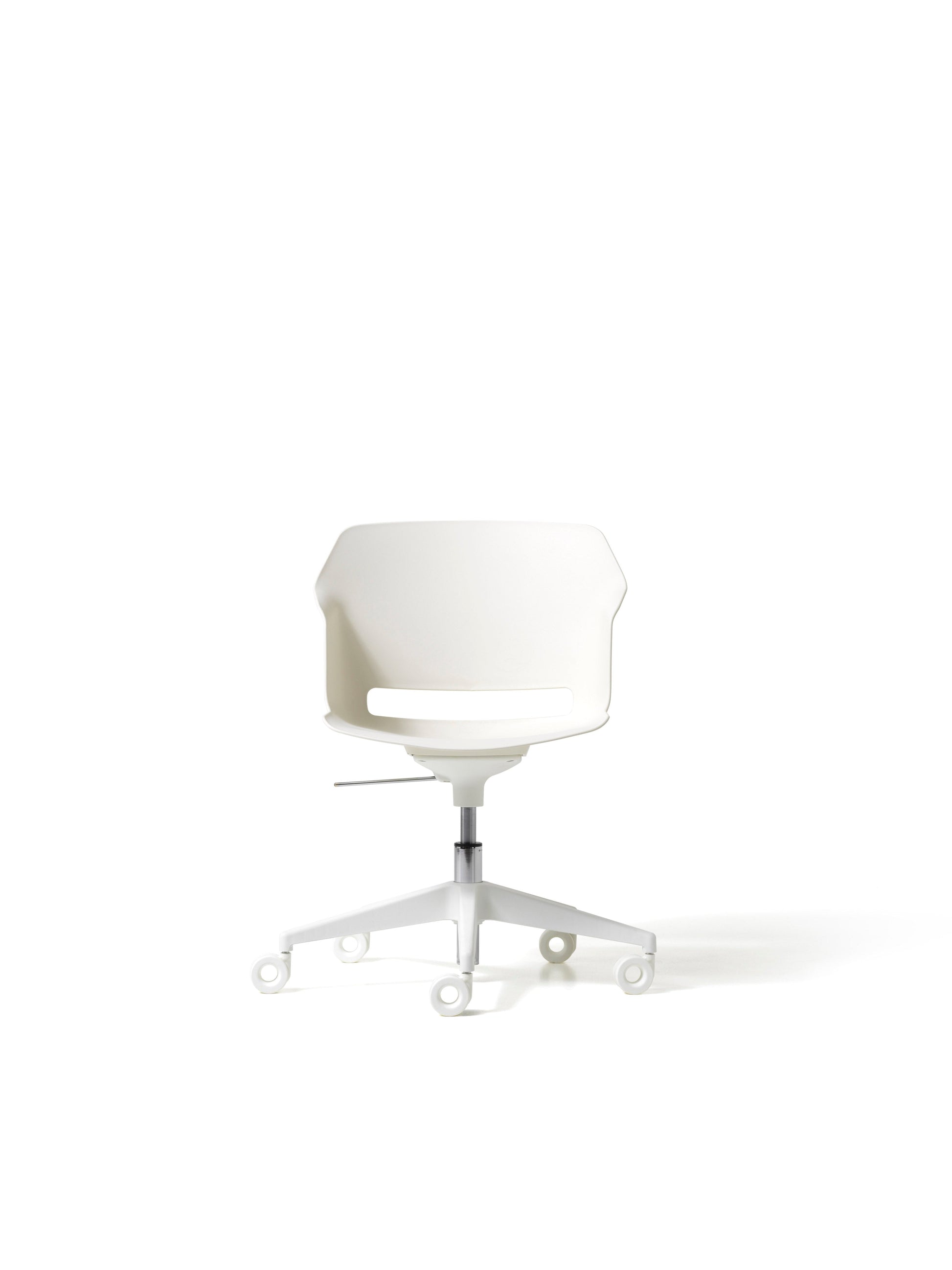 Clop GG Armchair