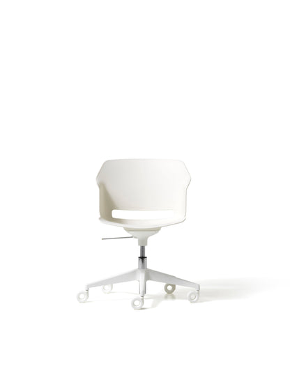 Clop GG Armchair