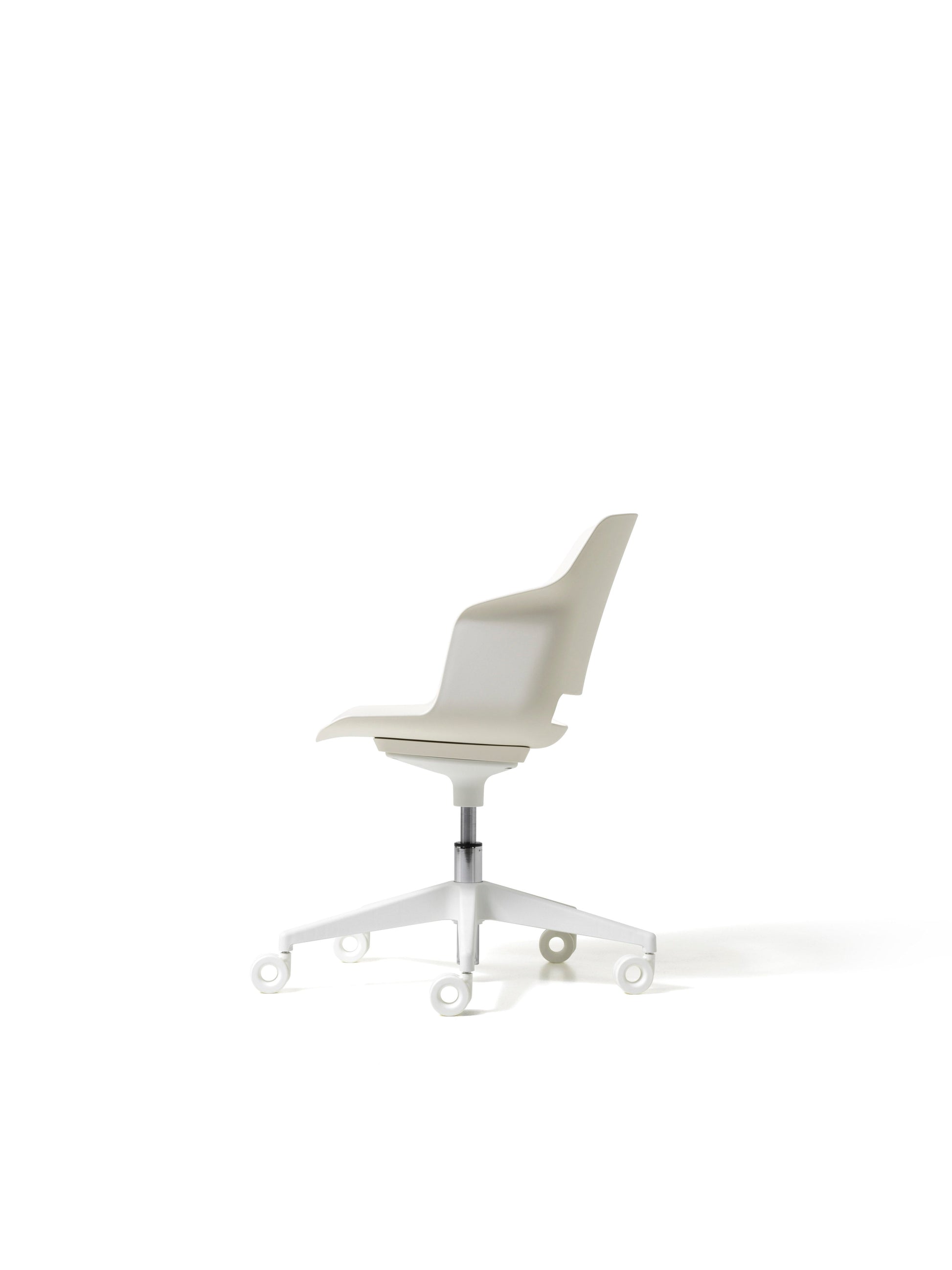 Clop GG Armchair