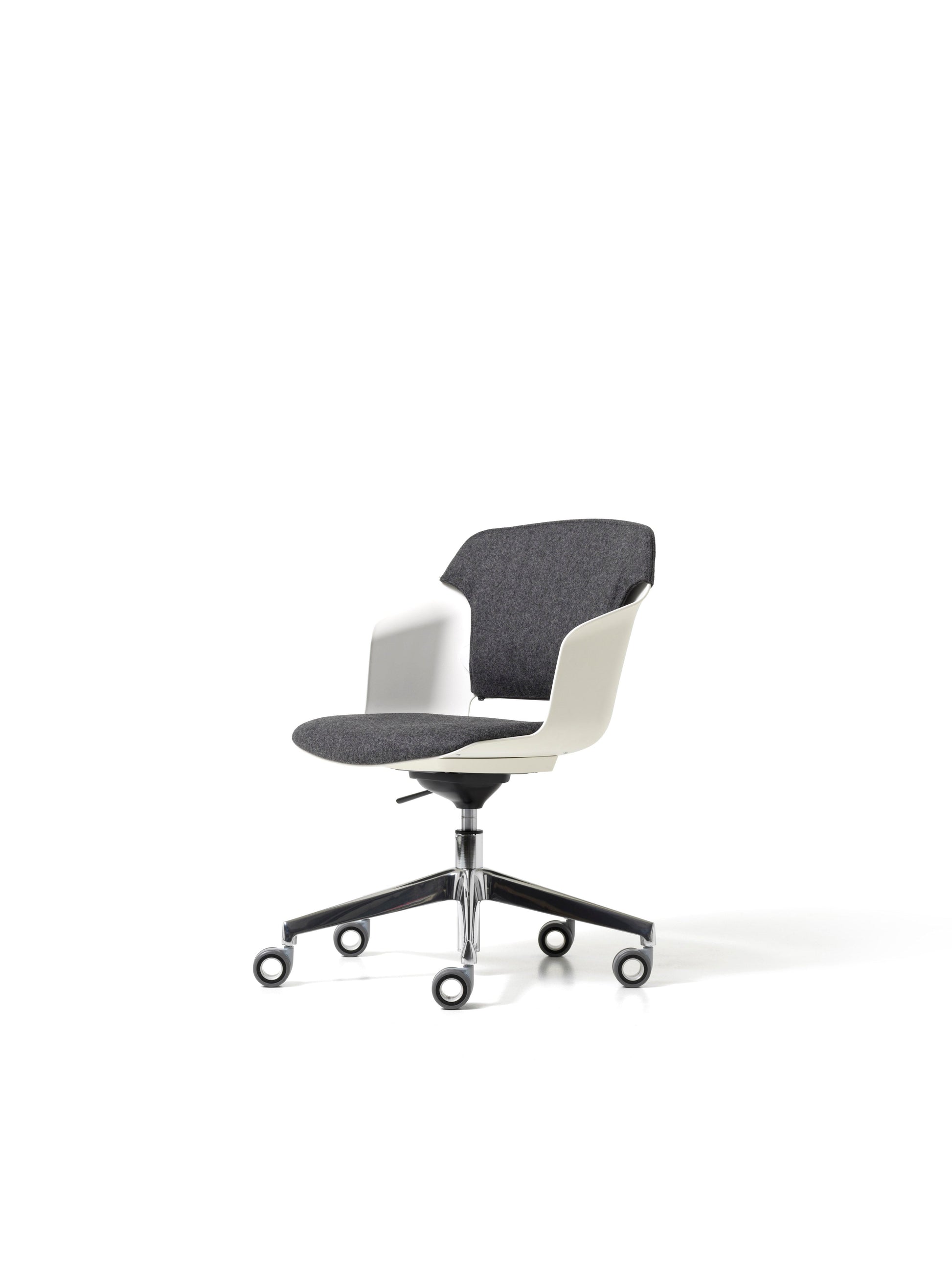 Clop GG Armchair
