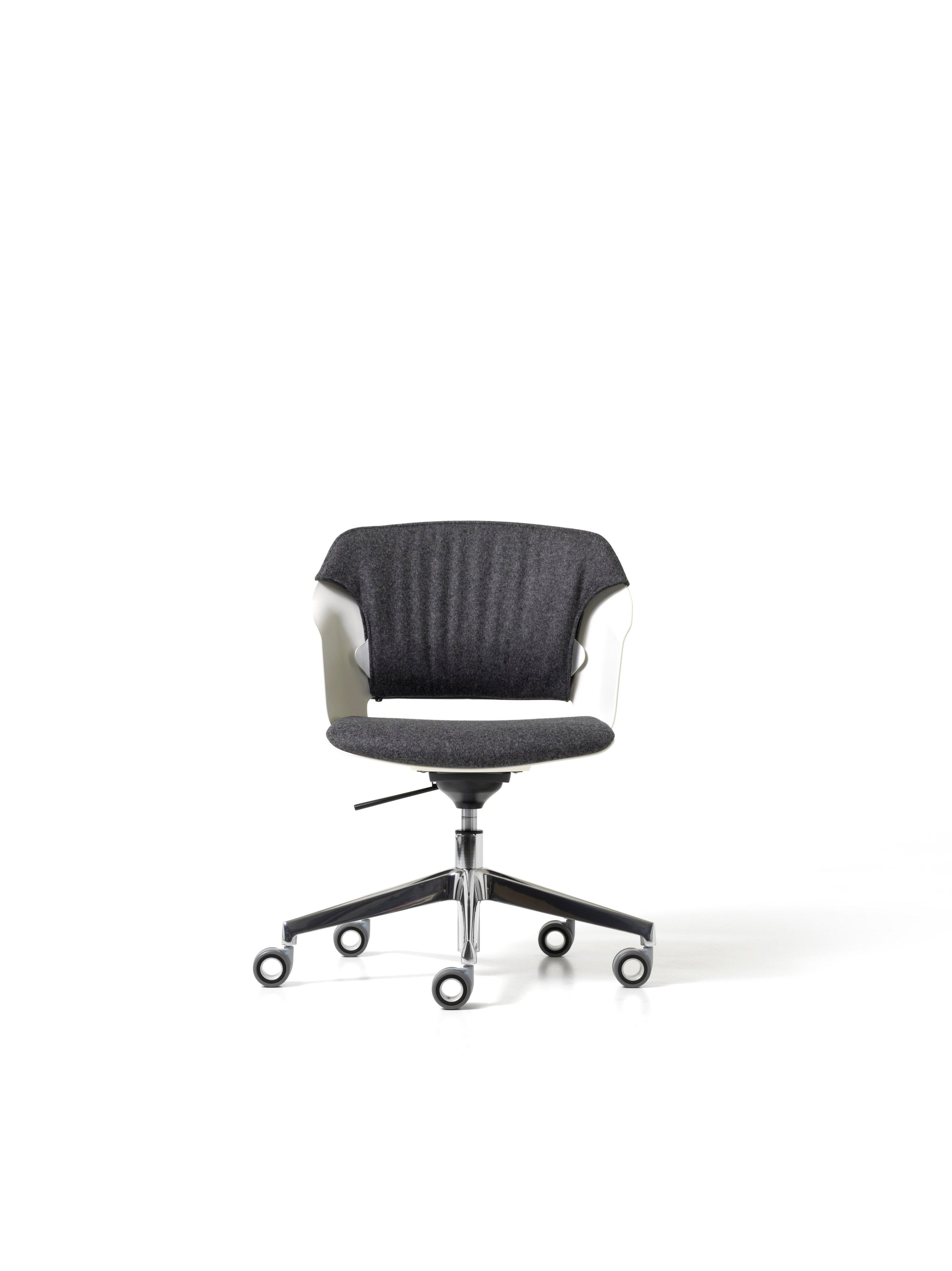 Clop GG Armchair