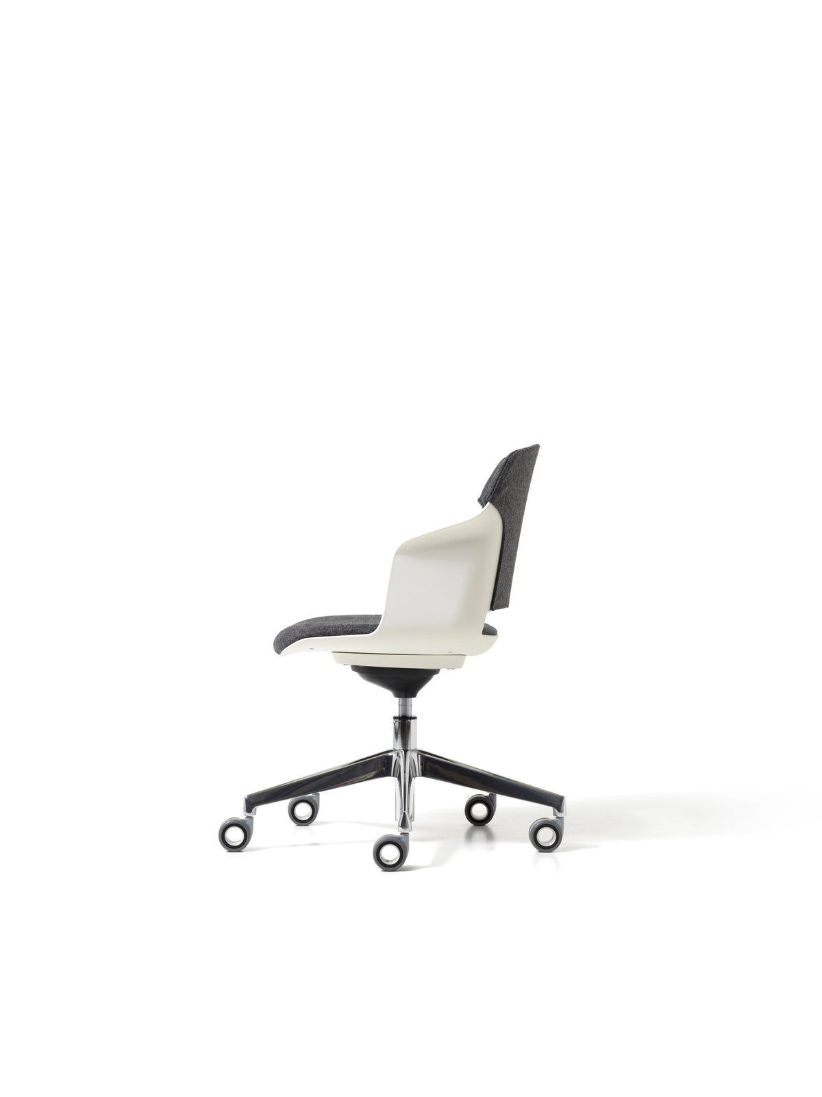 Clop GG Armchair-Diemme-Contract Furniture Store